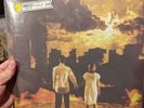 Scary Kids Scaring Kids - The City Sleeps In Flames Vinyl (2017)