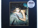 LP Sandra Cretu (Lauer) - Ten On One  (The Singles) - 1987 Vinyl Original Virgin