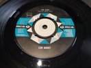 Vinyl Len Barry - 1-2-3 / You Baby (7