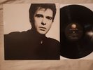 Peter Gabriel - So -NM/NM 1986 Pop Rock Geffen GHS24088 Sleeve Sledgehammer 1ST