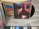 Bonnie Raitt - Luck Of The Draw - Something To Talk About -Title -VG+