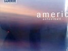 American Football Americanfootball (Bandbox Exclusive Color Vinyl) Vinyl  (New)