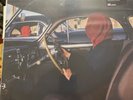 Frances The Mute - Limited Red Vinyl Edition by The Mars Volta (Record, 2021)