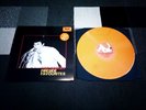 Fad Gadget - Fireside Favourites Vinyl