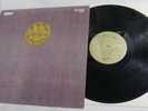 1972 Charlee LP RCA Victor Canada Records LSP 4809 Psychedelic Rock Album RARE