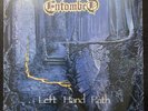 Entombed – Left Hand Path LP 2022 Earache – MOSH021FDR [UK PRESS]