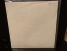 Nanci Griffith Last of the True Believers, 200 gram Test Pressing....RARE