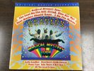 MFSL THE BEATLES Mobile Fidelity MAGICAL MYSTERY TOUR Original Master Recording