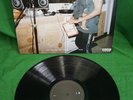 East Atlanta Love Letter by 6Lack (Record, 2018) Vinyl