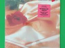 THE ISLEY BROTHERS Between The Sheets VG+ Vinyl in Shrink with HYPE STICKER