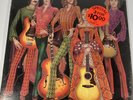 Fotheringay SELF A&M 1970 LP Record Folk Prog Sandy Denny SEALED