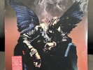Travis Scott - Birds In The Trap Sing McKnight 150g 2xLP [New Vinyl LP] Sealed