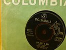 Deke Arlon And The Off-Beat	I'm Just A Boy	UK 1964 Columbia 45 EX