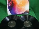 Man on the Moon: The End of Day by Kid Cudi (Record, 2009) Vinyl