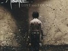 Mudvayne – Lost And Found Vinyl 2LP (2015 Clear Smoke)