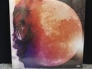 Kid Cudi Man On The Moon: The End Of Day 2x LP Vinyl SEALED
