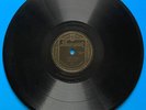 COUNTRY MASTERPIECE -- Dick Justice : Cocaine - Brunswick 395 - 78 (E+/E-) RARE