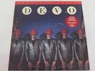 DEVO - FREEDOM OF CHOICE - 1ST AUST PRESS - BSK 3435 - VERY RARE - STEREO - 1980