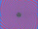 The Black Keys - Turn Blue - Vinyl Record VINYL.. - e8200e