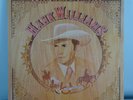 The Legendary Hank Williams - 6LP Box Set - SM551556 - UK - 1979 - Polydor - NM