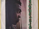 FELA RANSOME KUTI and THE AFRICA 70 