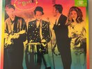 THE B-52'S – COSMIC THING - VINYL - LP - SEALED - FREE SHIPPING - NEW