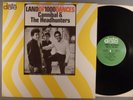 Cannibal & The Headhunters  Land Of 1000 Dances   Garage, R&B  Mono