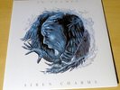 In Flames - Siren Charmes - 2LP colored FOC + M / M