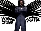 Wyclef Jean - The Ecleftic (2 Sides II A Book) (2xLP, Album) (2000) (Vinyl) {AM}