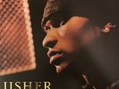 Usher - Confessions (2xLP, Album, Club, RE, RM, S/Edition, Gol) (2021) (Vinyl) {