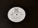 Luke JT Money Southern Playa B-Rock & The Biz [Various] [1997 Vinyl 2LP] VG+