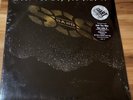 S.O.S. Band Mary Davis SOS Just the way you like it [1984 Vinyl LP] NEW