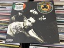 House of Pain (Fine Malt Lyrics) [30 Years] **BRAND NEW RECORD LP VINYL