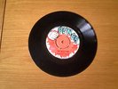 Winston Blake 45 The Bigger Way