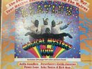 THE BEATLES Magical Mystery Tour MAL 2835 U.S. Mono 1967 ERROR COVER