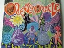 Zombies - Odessey & Oracle - Vinyl LP UK 1st Press A2/B2 Stereo EX+/NM