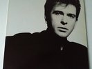 Peter Gabriel - So - Vinyl LP UK 1st Press EX+/EX Sledgehammer Genesis