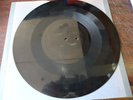 Johnny Kidd and the Pirates Rare  Acetate  I Want That