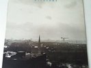 Deacon Blue - Raintown - Vinyl LP UK Original Press 1987 EX+/EX+ Dignity