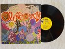 The Zombies – Odessey And Oracle 12