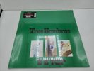 ZZ Top **Tres Hombres (180-Gram) RECORD LP VINYL