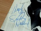 V.S.O.P. 2 LP - The Quintet / SIGNED by FREDDIE HUBBARD / EU PRESS in MINT-