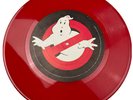 Ray Parker Jr Ghostbusters 12” 45RPM Vinyl Record MaxiSingle X 13168 Arista 1984