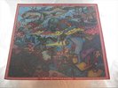 Mahogany Rush Child Of Sealed Vinyl Record LP USA 1974 20th Century T-451 Orig