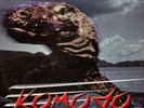 Mauro Picotto ‎– Komodo Vinile 12
