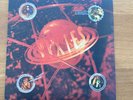 Bossanova by Pixies (Record, 2008)