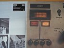 NINE INCH NAILS Bad Witch LP + Add Violence LP 180g Vinyl Sealed