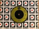 Ramones 'Blitzkrieg Bop' UK 7