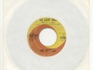 The Beatles - Sie Liebt Dich/I'll Get You 45 Capitol of Canada 72162