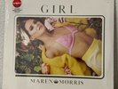 Maren Morris GIRL (Limited Edition, Opaque Powder Blue Vinyl) NEW